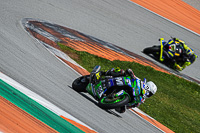 march-2018;motorbikes;no-limits;peter-wileman-photography;portugal;trackday-digital-images;valencia